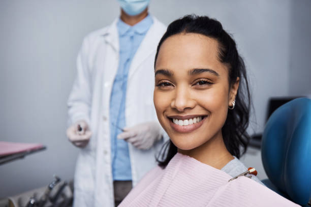 Best Sedation Dentistry  in Celina, TN