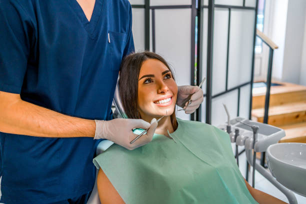Best Teeth Whitening  in Celina, TN