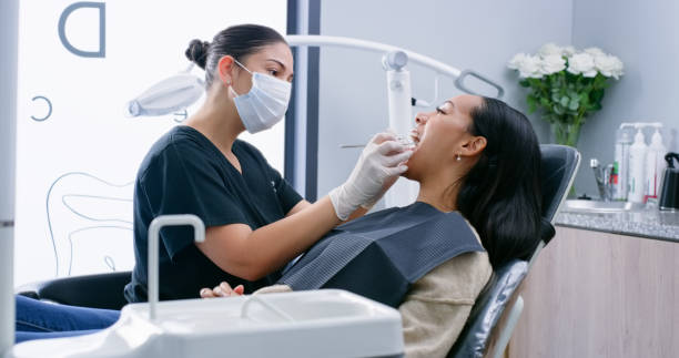 Best Dental Exams and Cleanings  in Celina, TN