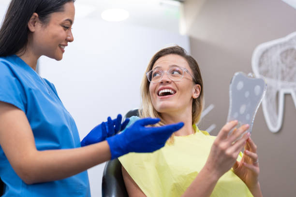 Best Oral Cancer Screening  in Celina, TN