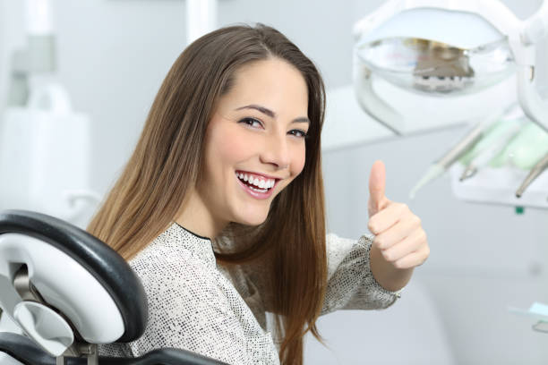 Best TMJ/TMD Treatment  in Celina, TN