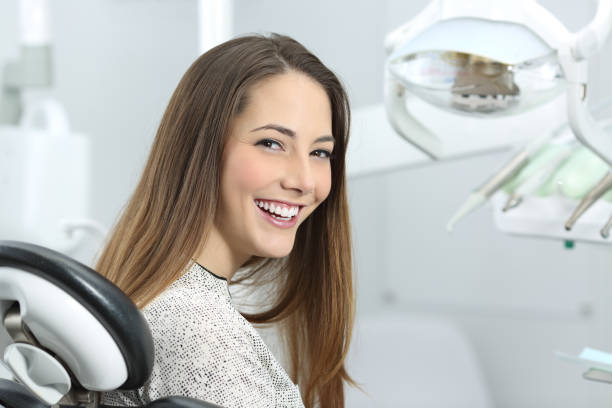 Trusted Celina, TN Dental Services Experts